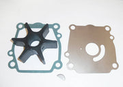 DURAFORCE 17400-87E04 17400-87E03 Impeller Kit for Suzuki Outboard DF60 DF70 DF90 DT100