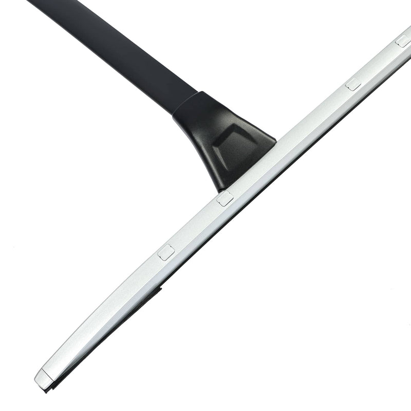 DURAFORCE Roof Rack Rail Cross Bar Luggage Carrier Top Cargo for Mazda CX5 CX-5 2017-2024