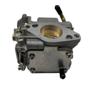 DURAFORCE 3BJ-03100-0 Carburetor for Tohatsu 20HP 4 Stroke Outboard Engine Motor MFS20C
