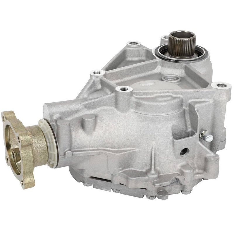 600-239 Transfer Case Power Take Off Assembly for 2016-2018 Ford Explorer