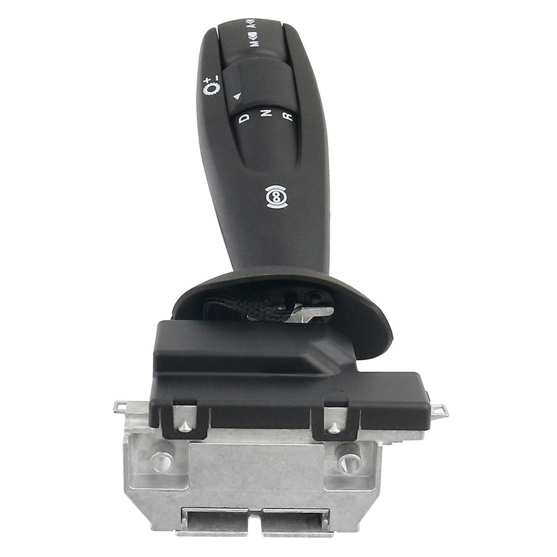 Shifter Control Switch 06-87751-002 for Freightliner Cascadia