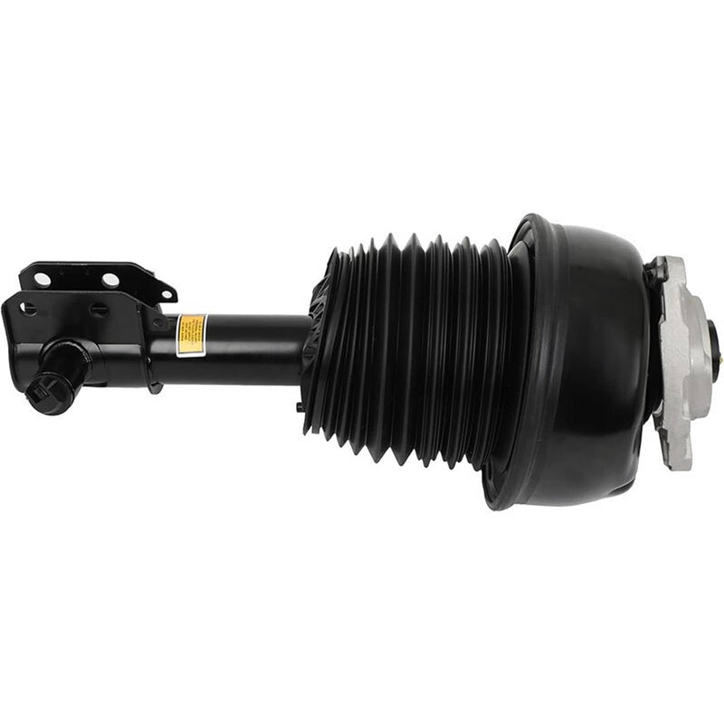 2123202038 Air Suspension Strut Front Right for Mercedes 4-Matic CLS