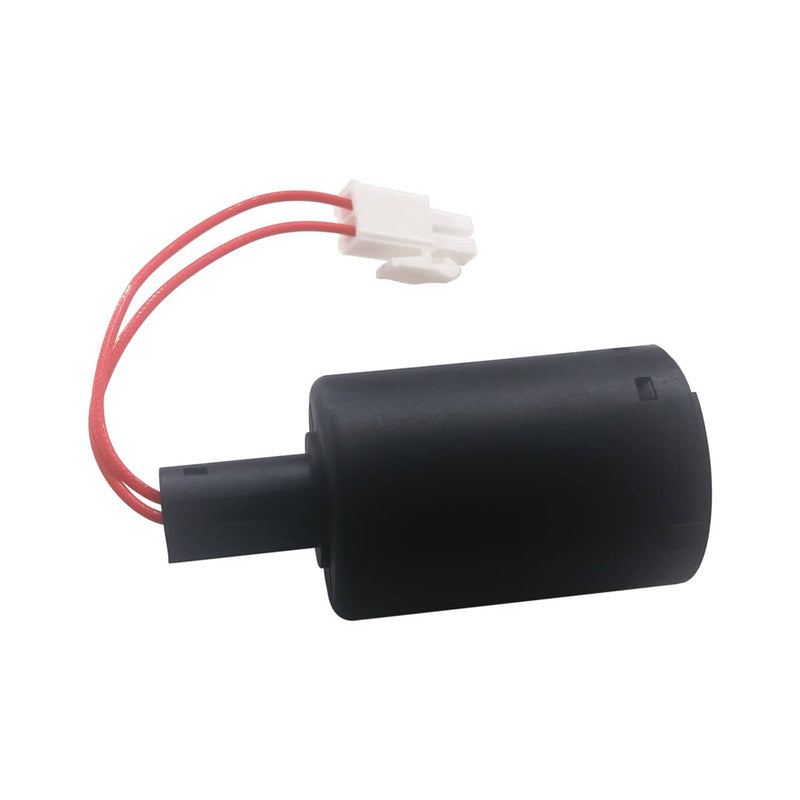 DURAFORCE 8M6000359 8M0007943 Fuel Tank Float Module for Mercury-Mariner 880596524
