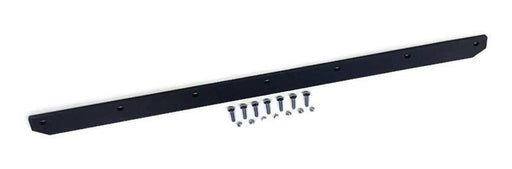 DURAFORCE Replacement Poly Wear Bar for John Deere Front Snow Blade Plow 42 x 2 x 1/2