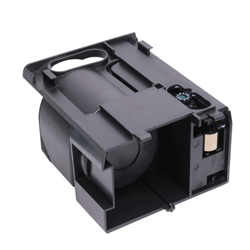 2116800014 Front Retractable Cup Holder for Benz W211 E350 E500 CLS500