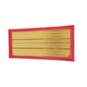 DURAFORCE 876185 Air Filter for Volvo Penta KAD 32 42 43 44 300 TAMD 61 62 71 72