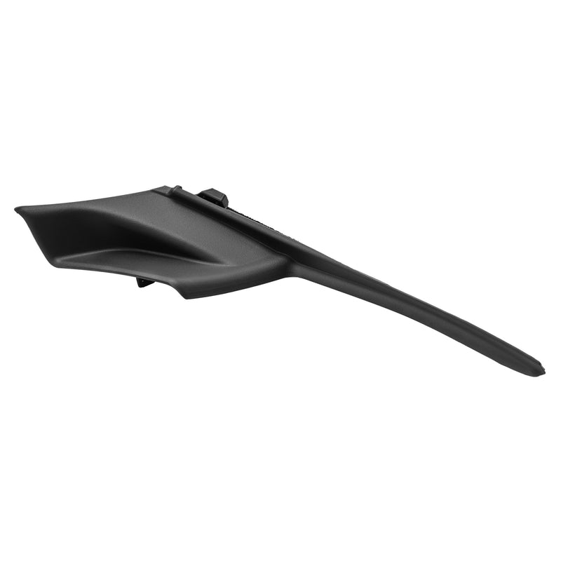 Front Right Side Windshield Window Wiper Cowl Cover for Toyota Sienna 2011-2020