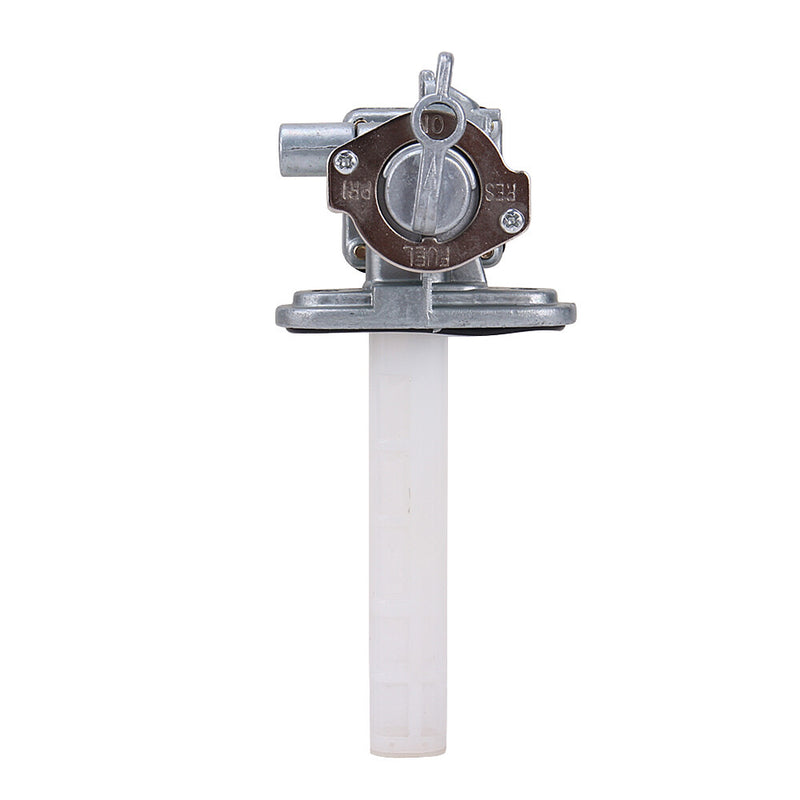 Fuel Petcock Valve Switch for Suzuki GSXR1100 GSXR600W GSXR750 1986-92