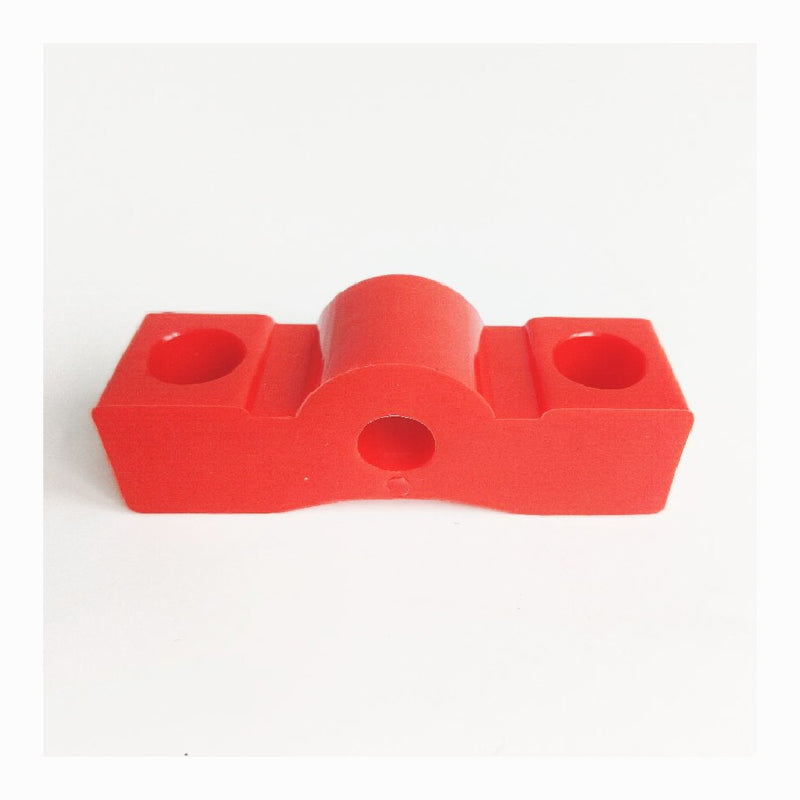 Shift Linkage Bushing Kit Urethane for Honda Civic EK EG D-Series SOHC 92-00