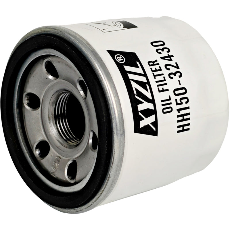 7770001818 Maintenance Filter Kit for Kubota HHK71-14080 HHK70-14073