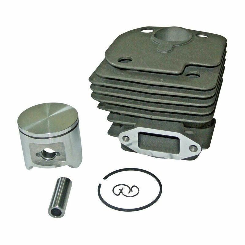 Cylinder Assy for Husqvarna 350 50369073 503939003 503939005 503939007