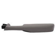 DURAFORCE Door Arm Rest Pad Passenger Side for Chevrolet for GMC for Cadillac 1999-2006
