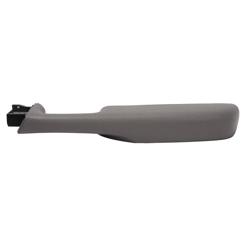 DURAFORCE Door Arm Rest Pad Passenger Side for Chevrolet for GMC for Cadillac 1999-2006