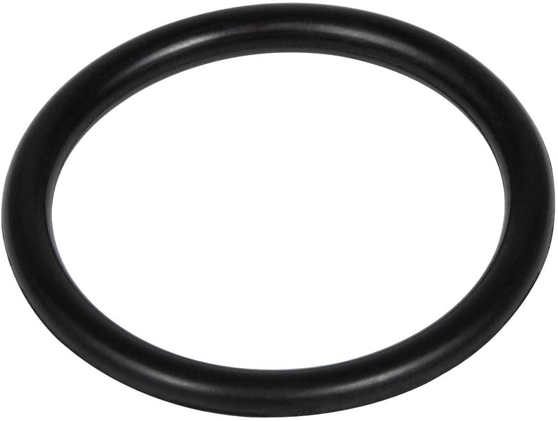 431327 Oil Cooler Mounting Kit Gasket O-Rings for DT466 DT360 Engine 675513C1