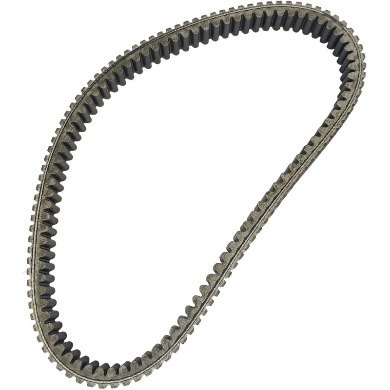 3211196 Drive Belt for Polaris INTL Diesel 1999 Swedish Sportsman 500 1998
