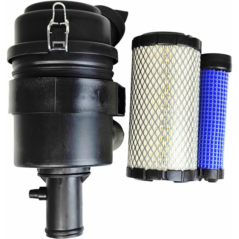 G042544 P822686 Air Cleaner Primary Filter for Kawasaki Mule 4010 2510 3010