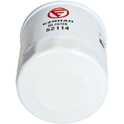 DURAFORCE 52114 Oil Filter for Toro Z4800 Z5200 ZX5400 ZS 5000 TF MX5060 MX5050