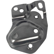 DURAFORCE 3733163 Installation Kit for Pontiac GTO Le Mans Tempest 1964-1966 w/o Console