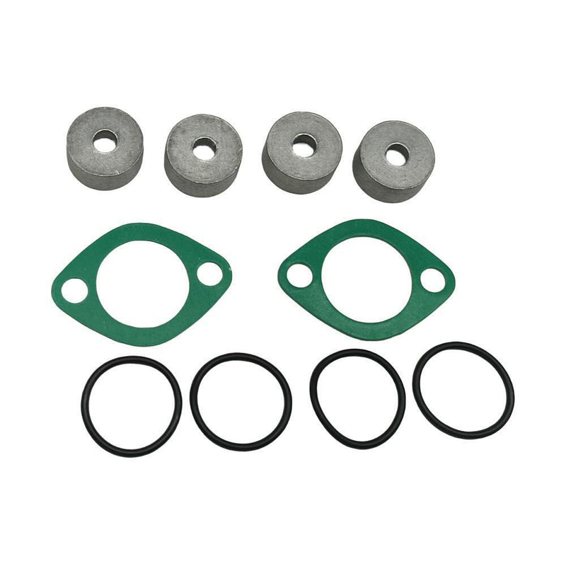 17400-92840 17400-92841 Maintenance Service Kit for Suzuki DF100 DF115 Outboard