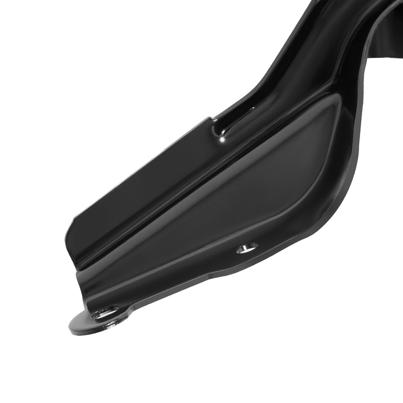 Hood Hinges for Subaru WRX 2015-2021 Driver Passenger Side Set of 2