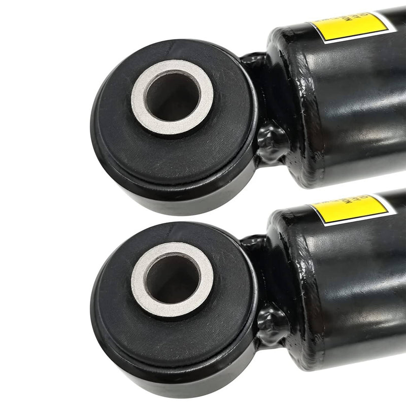 Front Rear Shock Strut Magnetic for GMC Yukon Denali Escalade Tahoe Suburban