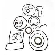 DURAFORCE 26-16709A2 Bravo Seal Kit for Mercruiser Bravo I Bravo II Bravo III Sterndrive