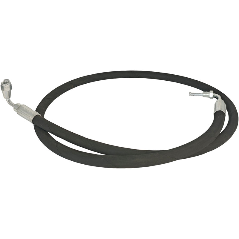 852839 Trim Tilt Hydraulic Oil Hose for Volvo Penta AQ131B AQ131C AQ131D