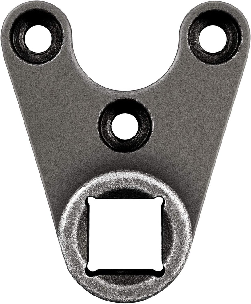 MT0006 Outboard Trim Tilt Pin Wrench for Yamaha for Honda for Evinrude