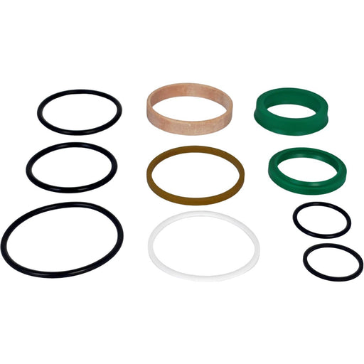 DURAFORCE 7J268-64400 Boom & Bucket Cylinder Seal Kit for Kubota L4330DT/GST/HST(C)