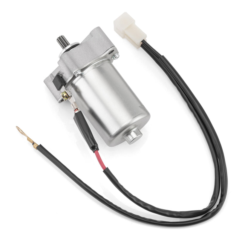 Starter for Polaris Outlaw Sportsman 110 2016-2025 Sportsman 90 2007-2016