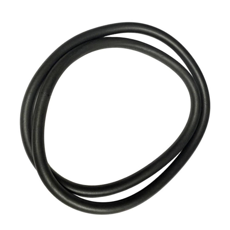 DURAFORCE 43713 Gimbal Transom Seal for Mercury for MerCruiser Alpha One Gen 2 Bravo