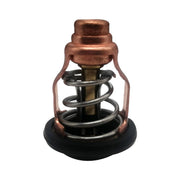 DURAFORCE 6CE-12411-00-00 Thermostat for Yamaha 225-300 HP 4-Stroke