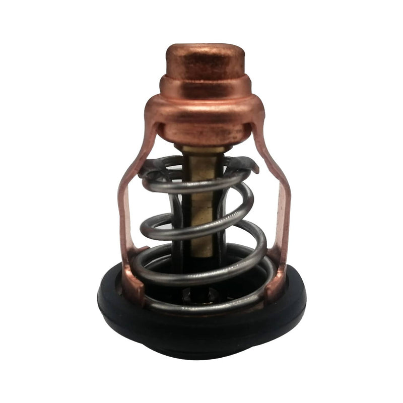 DURAFORCE 6CE-12411-00-00 Thermostat for Yamaha 225-300 HP 4-Stroke