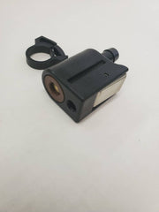 DURAFORCE 13563Q3 Fuel Connector Kit for Mercury Mariner 25 30HP 40HP Outboard