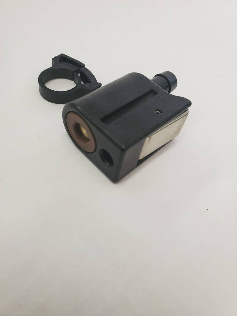 DURAFORCE 13563Q3 Fuel Connector Kit for Mercury Mariner 25 30HP 40HP Outboard
