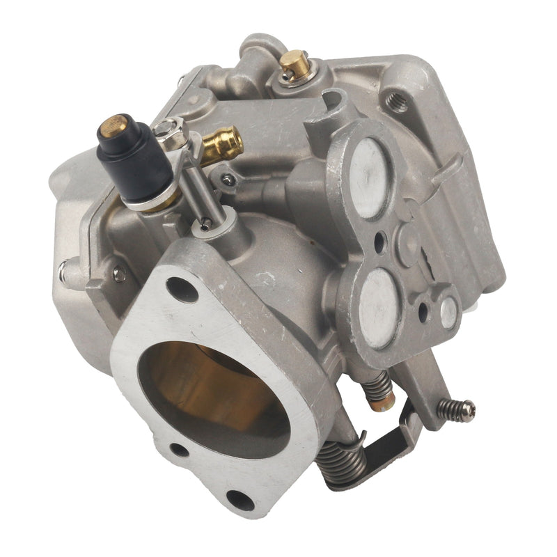 853720A8 853720A1 Carburetor for Mercury Mariner 25 30HP Outboard Motor