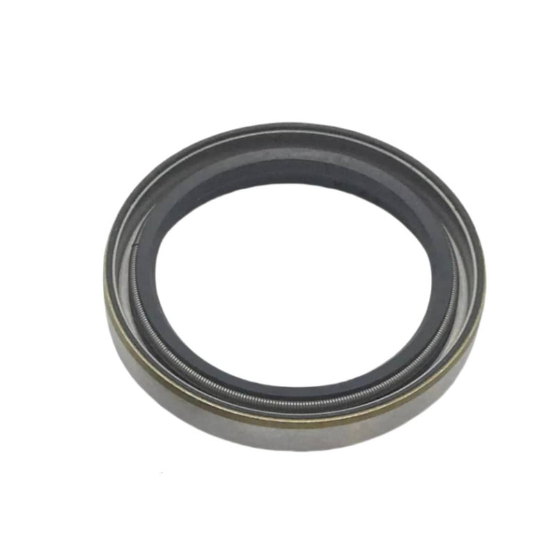 DURAFORCE 334950 Prop Shaft Oil Seal for OMC Johnson Evinrude Sierra 18-8367 2Pcs