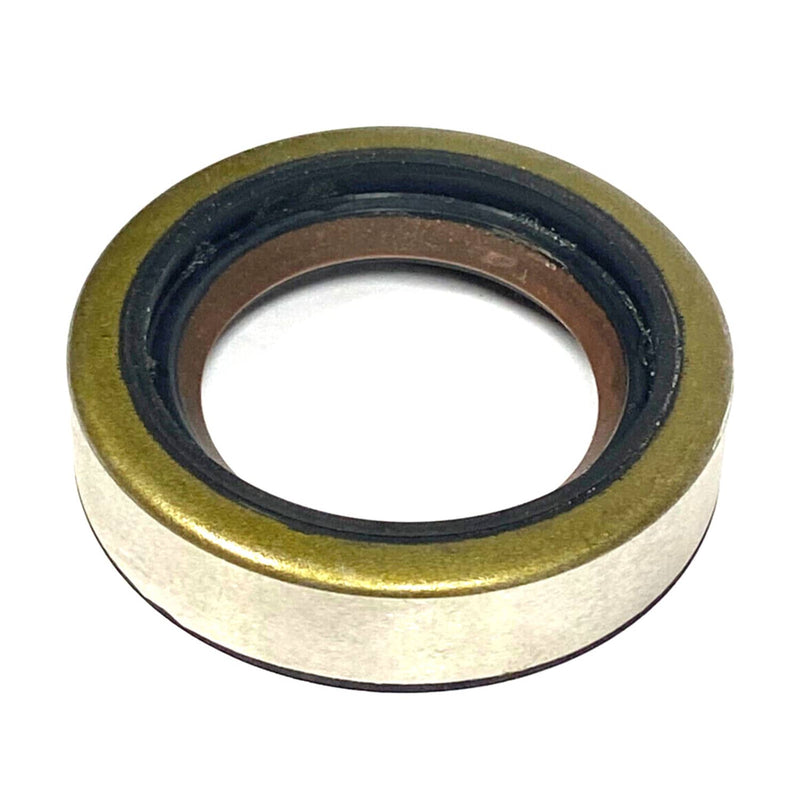 DURAFORCE 86560 3852548 18-8349 Gimbal Bearing Seal Replacement for OMC Volvo Penta