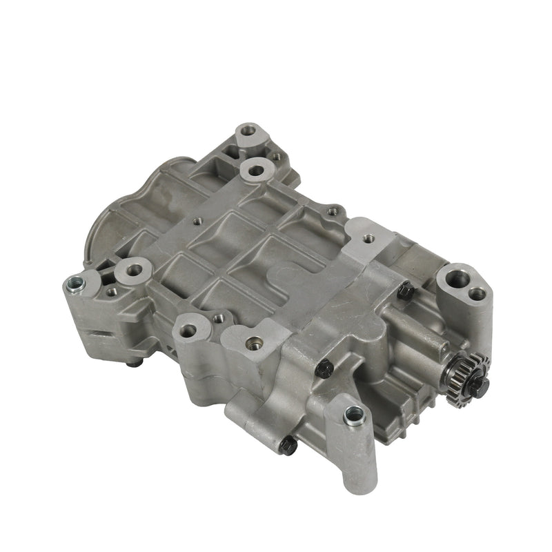 23300-2G400 Oil Pump Balance Shaft 20TEETH for Kia Sportage Optima 2.0L 2.4L