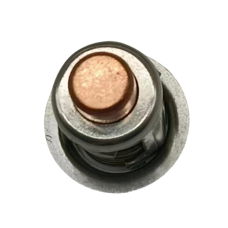 5001036 Thermostat for Johnson Evinrude 25 200-250 HP Replaces 5000355 18-3546
