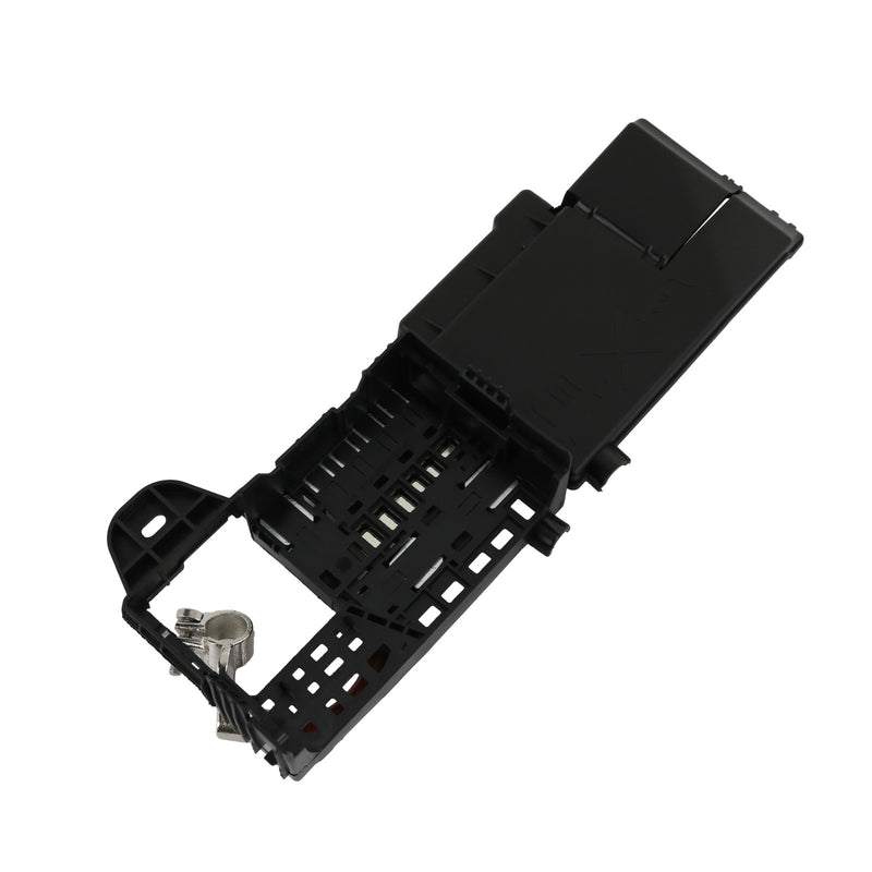 96889385 Fuse Block Terminal for Chevrolet Cruze 2011-2016 96999745