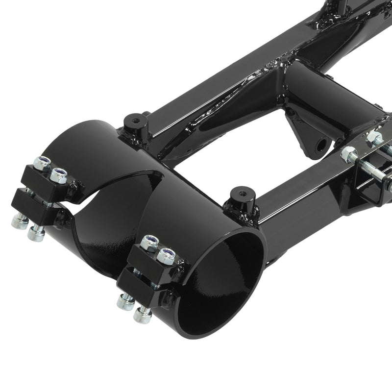 Rear Swing Arm Swingarm 4" for Yamaha Raptor 700 700R 2006-2012 2009+
