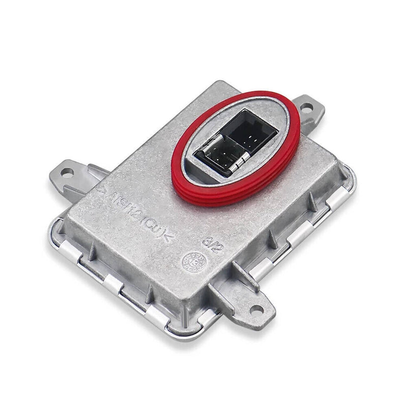 A1669002800 Q03 Xenon HID Headlight Ballast Unit for Benz GL350 ML350 SL65 AMG