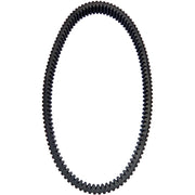 DURAFORCE 0627-020 Drive Belt for Arctic Cat 440 550 570 500 600 900 800 700