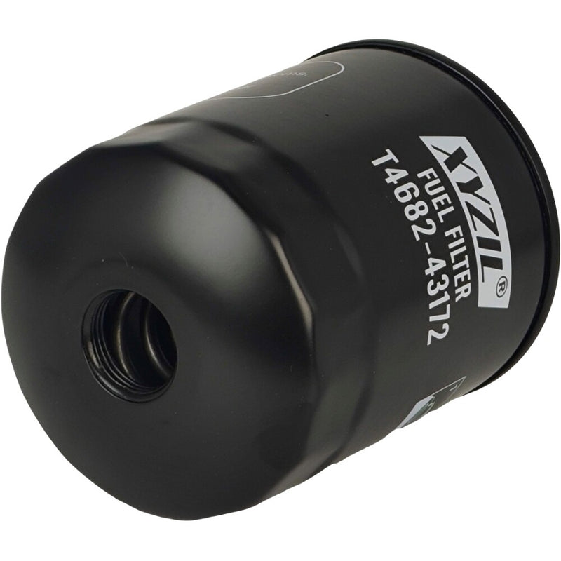 T4682-43172 Fuel Filter Assembly for Kioti Tractor DK60CHSE RX6010C RX6010PC