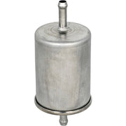 DURAFORCE 24 050 03-S Fuel Filter for Kohler Command PRO EFI ECH740-3025 71015 21542900