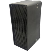 DURAFORCE 3T1815 Backup Alarm Group for Caterpillar 6P8576 0960768 3E7738 8P8845