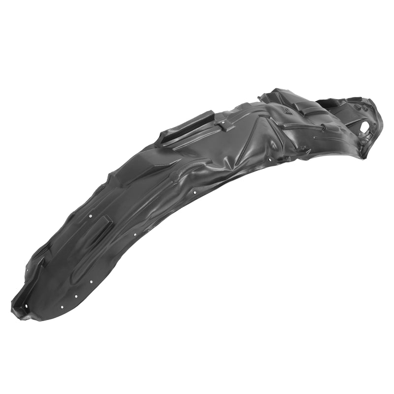 Inner Fender Liner Front Right Passenger Side for Honda Civic Coupe 2006-2011