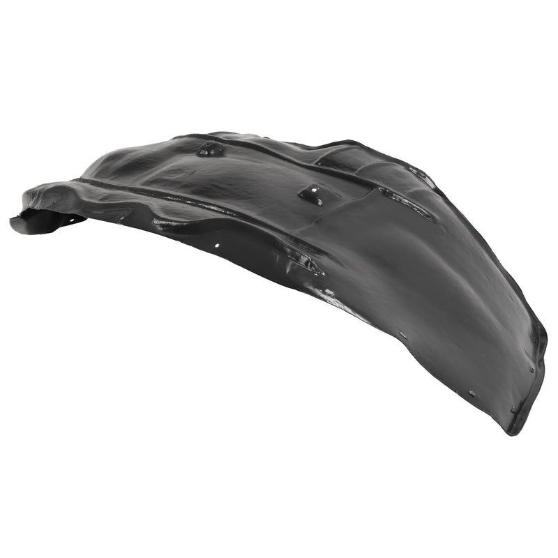Front Fender Liner Passenger Side for Chevrolet Colorado for GMC Canyon 2015-202