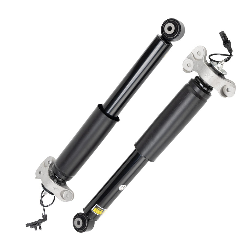 23281657 85649835 23281658 Rear Shock Absorber Struts for Chevrolet Camaro